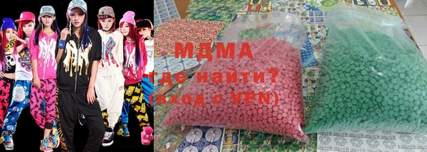 прущая мука Алексин