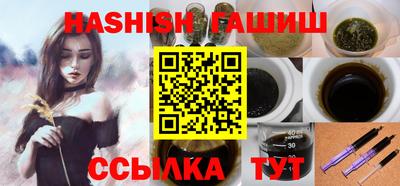 прущие грибы Новодвинск