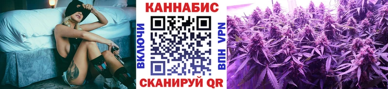 Шишки марихуана семена  Тайшет 